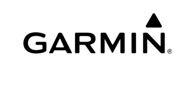 garmin-logo