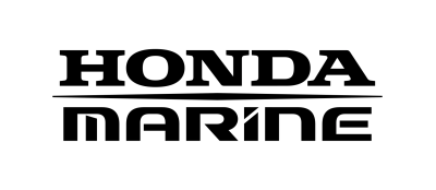 honda-marine-logo