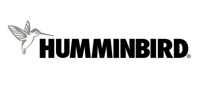 humminbird-logo