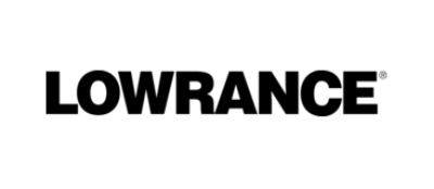 lowrance-logo