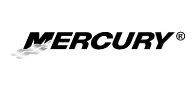 mercury-logo