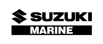 suzuki-marine-logo