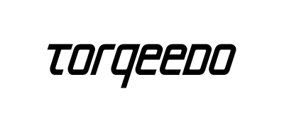 torqeedo-logo