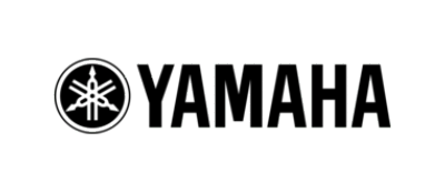 yamaha-logo